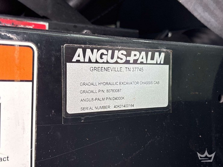 gradall-xl4100-image-5