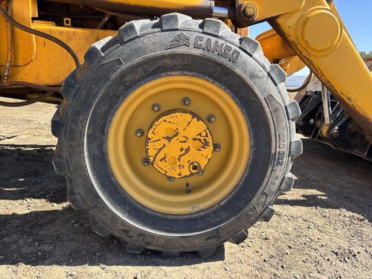 1988-deere-310c-image-27