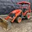 2017-kubota-l47-image-2