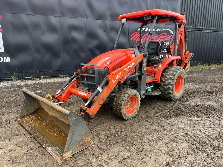 2017-kubota-l47-image-2