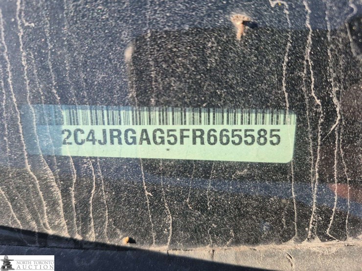 2015-ram-c/v-image-15