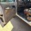 1994-gmc-sierra-2500-image-10