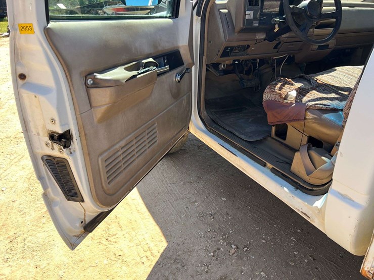 1994-gmc-sierra-2500-image-10
