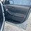 2018-ford-explorer-image-22