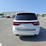 2022-dodge-durango-image-6