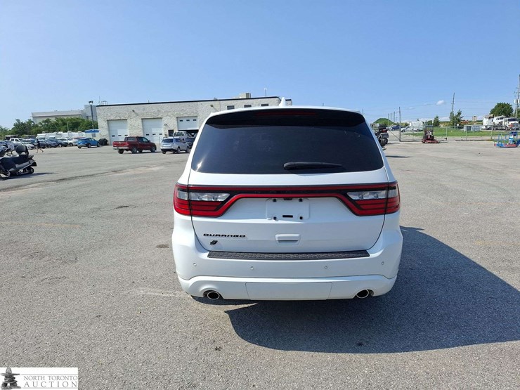 2022-dodge-durango-image-6