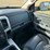 2018-dodge-1500-image-10