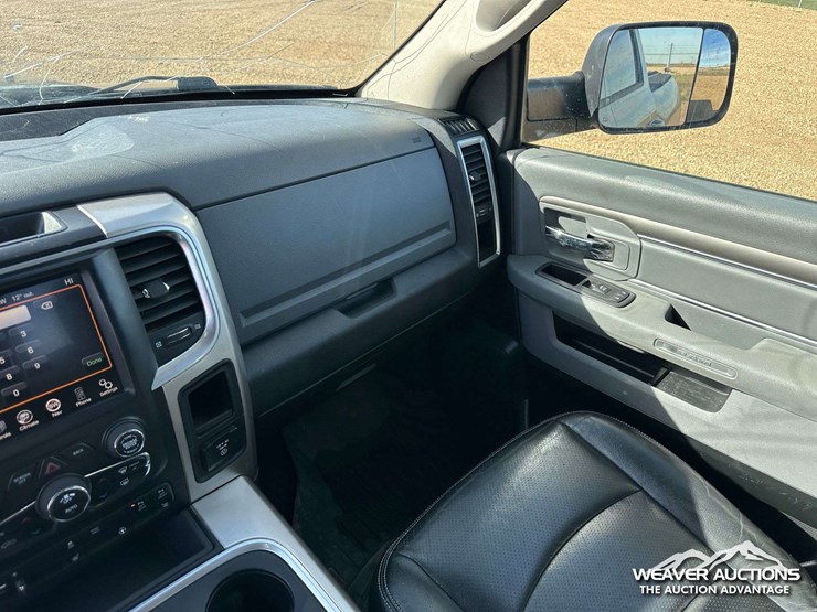 2018-dodge-1500-image-10