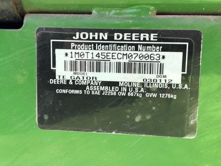 2012-john-deere-gator-image-19