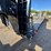#1954-•-2016-felling-x-force-paver-special-lowboy-image-54