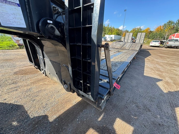#1954-•-2016-felling-x-force-paver-special-lowboy-image-54