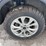 2023-ford-escape-image-21