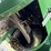 2011-john-deere-9770-sts-image-62