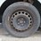non-operable-2015-volkswagen-jetta-tdi-trendline-plus-4dr-sedan-6a-image-16