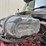 2022-kenworth-t680-image-46