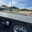 #1954-•-2016-felling-x-force-paver-special-lowboy-image-38