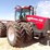 2009-case-ih-steiger-385-image-2