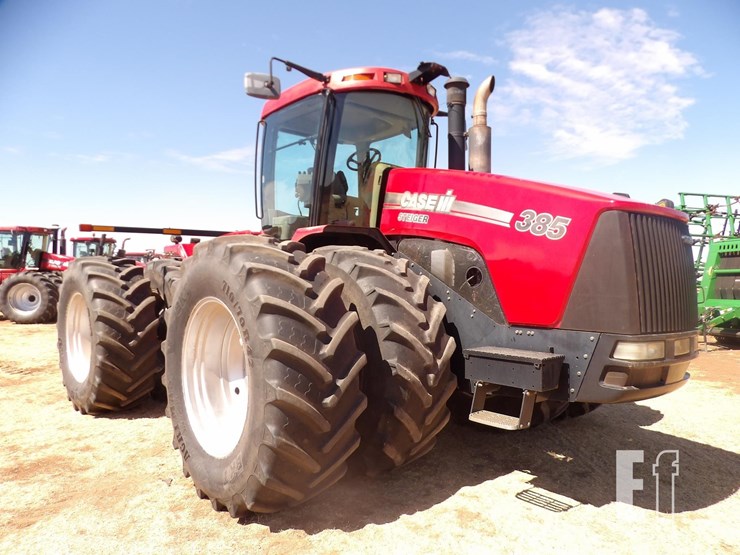 2009-case-ih-steiger-385-image-2
