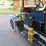 ford-model-t-image-7