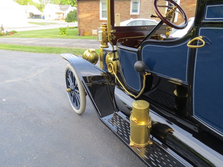 ford-model-t-image-7