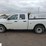 2011-dodge-1500-image-8