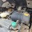 2020-deere-331g-image-29