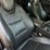 2010-chevrolet-camero-2lt-coupe-6-speed-manual-transmission-(189,646-miles)-image-28