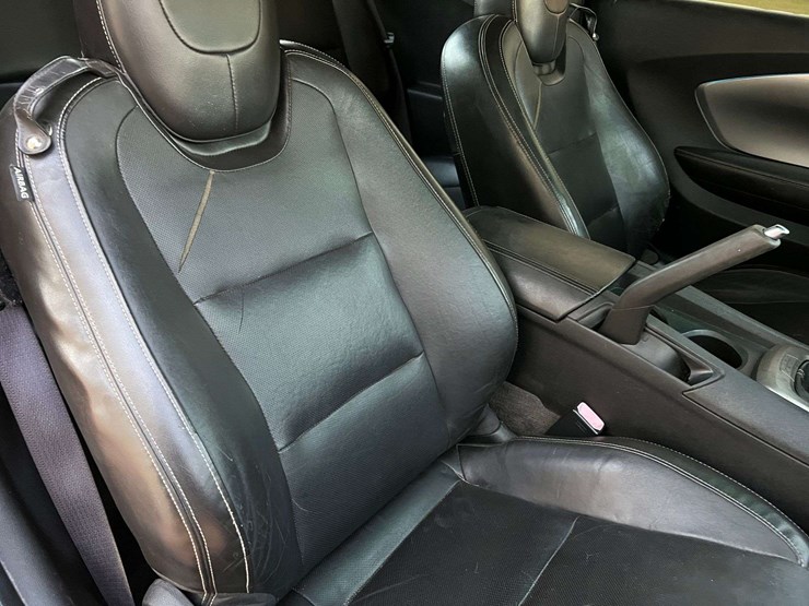 2010-chevrolet-camero-2lt-coupe-6-speed-manual-transmission-(189,646-miles)-image-28