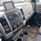 2012-ram-2500-slt-image-12