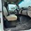 2007-sterling-lt7500-image-39