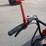 teqland-d30-track-dumper-image-10