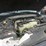 2001-ford-f450-image-16