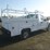 2017-ford-f250-image-3