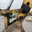 komatsu-pc220-lc-6-image-10