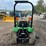 john-deere-2210-image-5
