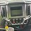 2019-polaris-ranger-570-image-24