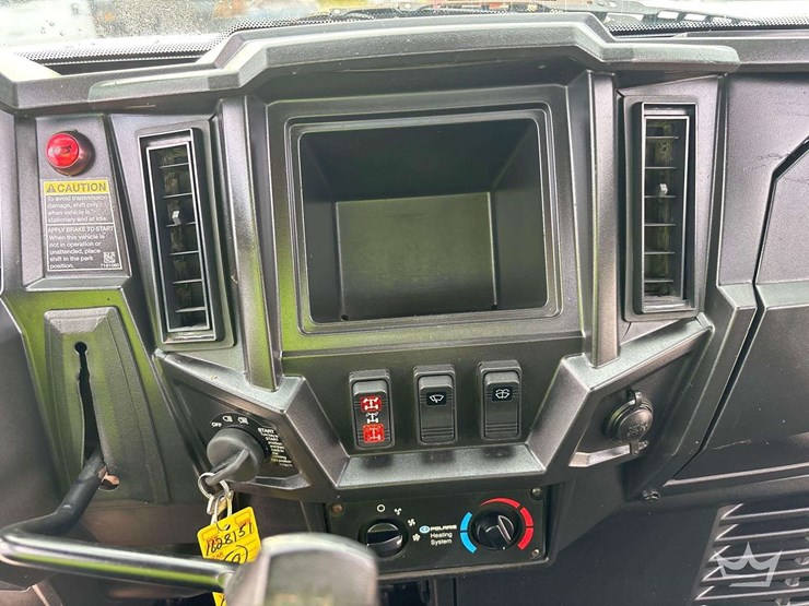 2019-polaris-ranger-570-image-24