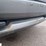 2011-dodge-1500-image-24