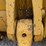 2007-caterpillar-953d-image-88