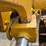 2007-caterpillar-953d-image-85