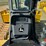 john-deere-10-image-66