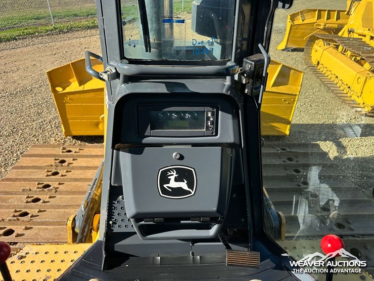john-deere-10-image-66