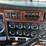 caterpillar-3406-image-19
