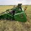 john-deere-615p-image-2
