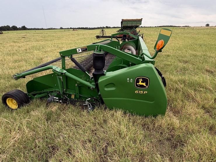 john-deere-615p-image-2