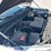 2022-chevrolet-tahoe-image-9
