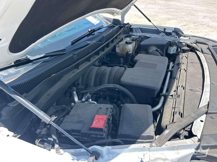 2022-chevrolet-tahoe-image-9
