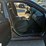 2016-dodge-charger-image-25