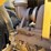 2005-deere-410g-image-49
