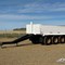 united-auctions:-alberta-&-british-columbia-image-6